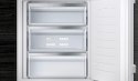 Zamrażarka do zabudowy SIEMENS GI11VADE0