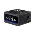 Zasilacz Chieftec Vega 750W PPG-750-S