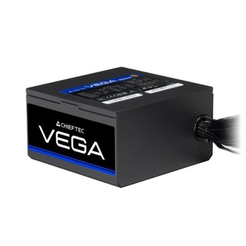 Zasilacz Chieftec Vega 750W PPG-750-S