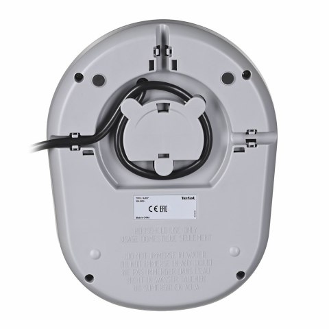 Czajnik elektryczny TEFAL BJ551B10