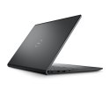 Dell Vostro 3530 i5-1334U 15,6"FHD IPS 120Hz 250nits 8GB DDR4 2666 SSD512 Intel UHD Graphics W11Pro 3Y