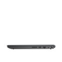 Dell Vostro 3530 i5-1334U 15,6"FHD IPS 120Hz 250nits 8GB DDR4 2666 SSD512 Intel UHD Graphics W11Pro 3Y