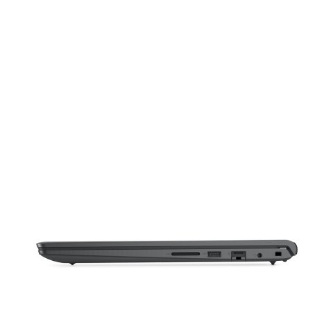 Dell Vostro 3530 i5-1334U 15,6"FHD IPS 120Hz 250nits 8GB DDR4 2666 SSD512 Intel UHD Graphics W11Pro 3Y