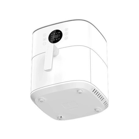 Frytownica beztłuszczowa Xiaomi Air Fryer 6,5l EU (biały)