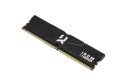 GOODRAM DDR5 32GB 5600MHz CL36 2048Mx8