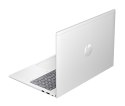 HP ProBook 465 G11 Ryzen 7 7735U 16.0"WUXGA IPS 300nits AG 16GB DDR5 4800 SSD512 Radeon 680M Cam1080p 56Wh W11Pro 3Y OnSite