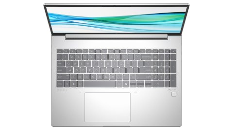 HP ProBook 465 G11 Ryzen 7 7735U 16.0"WUXGA IPS 300nits AG 16GB DDR5 4800 SSD512 Radeon 680M Cam1080p 56Wh W11Pro 3Y OnSite