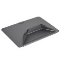 Lenovo Etui ThinkPad 14" Origami X9 Sleeve 4X41R83942