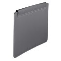 Lenovo Etui ThinkPad 14" Origami X9 Sleeve 4X41R83942