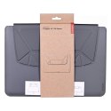 Lenovo Etui ThinkPad 14" Origami X9 Sleeve 4X41R83942