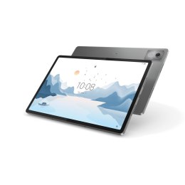 Lenovo Idea Tab Pro MediaTek Dimensity 8300 12.7