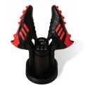 MEDIA-TECH SUSZARKA DO BUTÓW Z DEZYNFEKCJĄ OZONOWĄ SHOE DRYER OZONE PRO+ MT6539