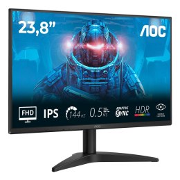 MONITOR AOC LED 23,8