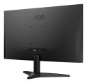 MONITOR AOC LED 23,8" 24B36X 144Hz