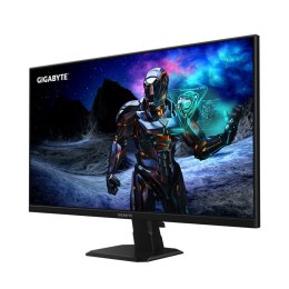 MONITOR GIGABYTE LED 27