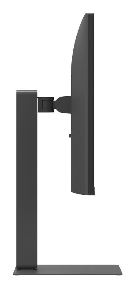 MONITOR LG LED UltraFine 4K UHD 27" 27U730A-B