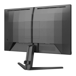 MONITOR PHILIPS EVNIA LED 24