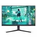 MONITOR PHILIPS EVNIA LED 24" 24M2N3200S/00 180Hz