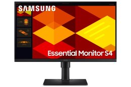 MONITOR SAMSUNG LED 24