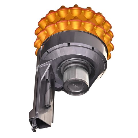 Odkurzacz bezworkowy DYSON Cinetic Big Ball Multi Floor (700W)