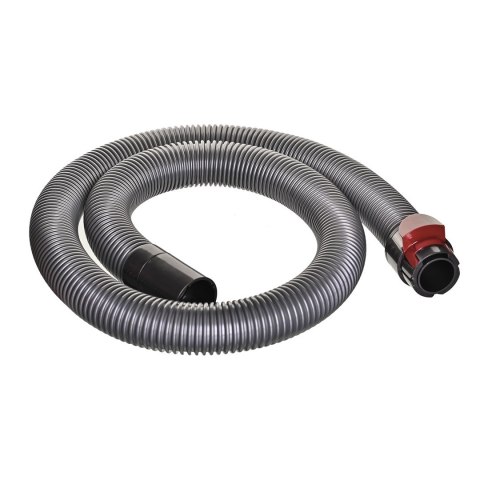 Odkurzacz bezworkowy DYSON Cinetic Big Ball Multi Floor (700W)