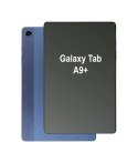 Samsung Galaxy Tab A9+ X210 WIFI 6/128GB Navy