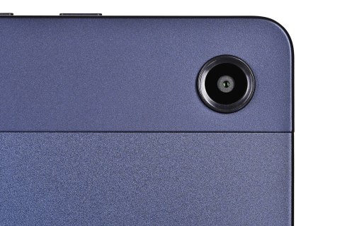 Samsung Galaxy Tab A9+ X210 WIFI 6/128GB Navy