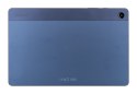 Samsung Galaxy Tab A9+ X210 WIFI 6/128GB Navy