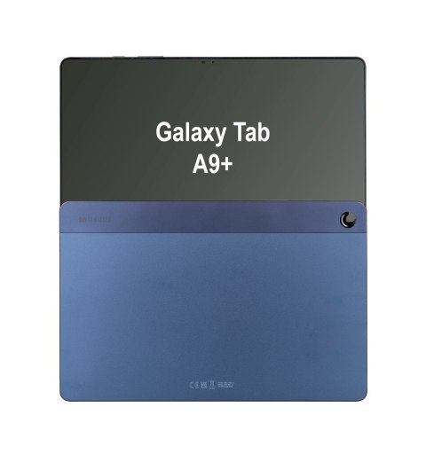 Samsung Galaxy Tab A9+ X210 WIFI 6/128GB Navy