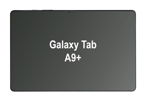 Samsung Galaxy Tab A9+ X210 WIFI 6/128GB Navy
