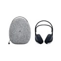 Słuchawki bezprzewodowe PlayStation 5 Pluse Elite Headset + Etui