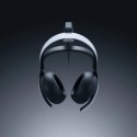 Słuchawki bezprzewodowe PlayStation 5 Pluse Elite Headset + Etui
