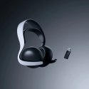 Słuchawki bezprzewodowe PlayStation 5 Pluse Elite Headset + Etui