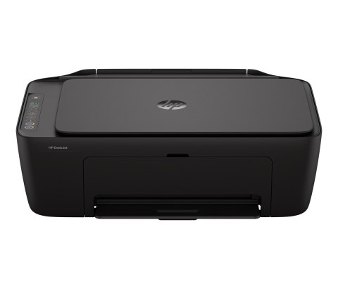 Urządzenie wielofunkcyjne HP DeskJet 2910