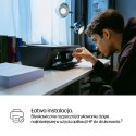 Urządzenie wielofunkcyjne HP DeskJet 2910