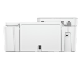 Urządzenie wielofunkunkcyjne HP DeskJet 4220e