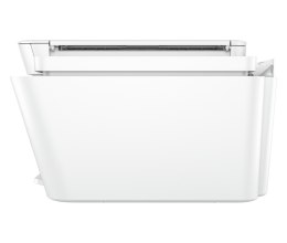 Urządzenie wielofunkunkcyjne HP DeskJet 4220e