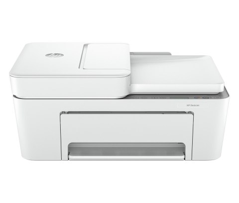 Urządzenie wielofunkunkcyjne HP DeskJet 4220e