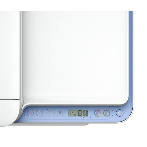 Urządzenie wielofunkunkcyjne HP DeskJet 4222e