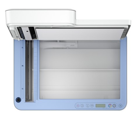 Urządzenie wielofunkunkcyjne HP DeskJet 4222e