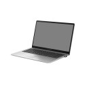 ASUS ExpertBook P1503CVA-S71888X i7-13620H 15.6"FHD 60Hz 300nits AG 32GB DDR5 SSD1TB Intel UHD Graphics WLAN+BT Cam720p 63WHrs W