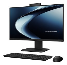 ASUS ExpertCenter PM640KA-BPC015X Ryzen AI 5 330 23.8