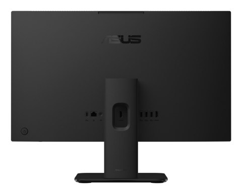 ASUS ExpertCenter PM640KA-BPC015X Ryzen AI 5 330 23.8"FHD 100Hz 250nits AG 16GB DDR5 SSD512 Radeon 820M WLAN+BT Cam 5MP LAN W11P
