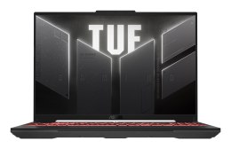 ASUS TUF Gaming A16 FA607NUG-RL116W Ryzen 7 7445HS 16.0