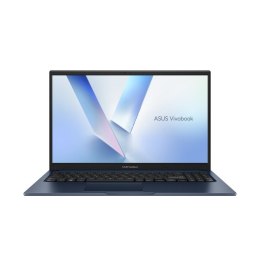 ASUS Vivobook F1504ZA-WH52 i5-1235U 15.6