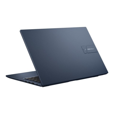 ASUS Vivobook F1504ZA-WH52 i5-1235U 15.6"FHD AG 12GB SSD256 BT Win11 Quiet Blue (REPACK) 2Y