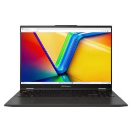 ASUS Vivobook S 16 Flip TP3604VA-WS51T i5-1335U 16.0