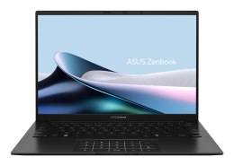 ASUS Zenbook 14 UM3406KA-QD018W Ryzen AI 5 340 14.0