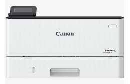 Drukarka Canon i-Sensys LBP246dw II