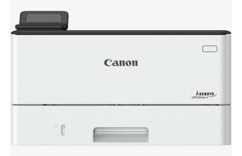 Drukarka Canon i-Sensys LBP246dw II